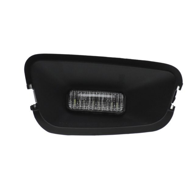 ROOF MARKER LAMP RH VOLVO FH SERIES 4