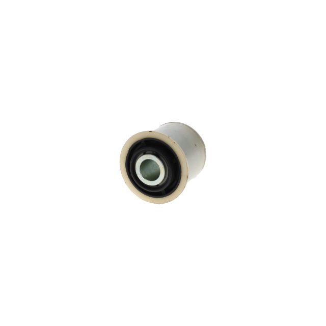 Cab Suspension Bush To Suit Scania photo 4