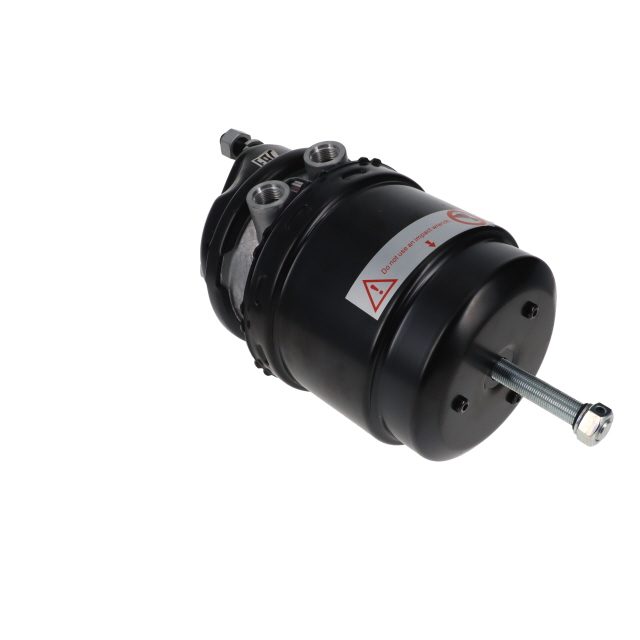 DISC BRAKE CHAMBER T16/24 photo 2