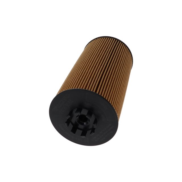 GENUINE VOLVO OIL FILTER photo 4