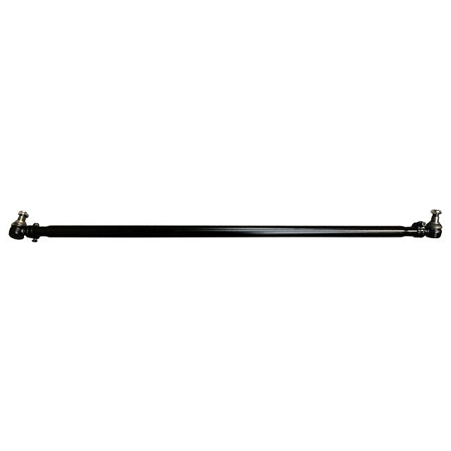 TRACK ROD VOLVO