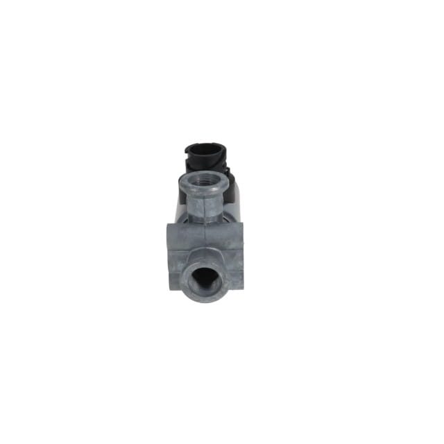 Solenoid Valve photo 2