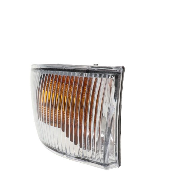 MIRROR INDICATOR LH TO SUIT IVECO DAILY photo 2