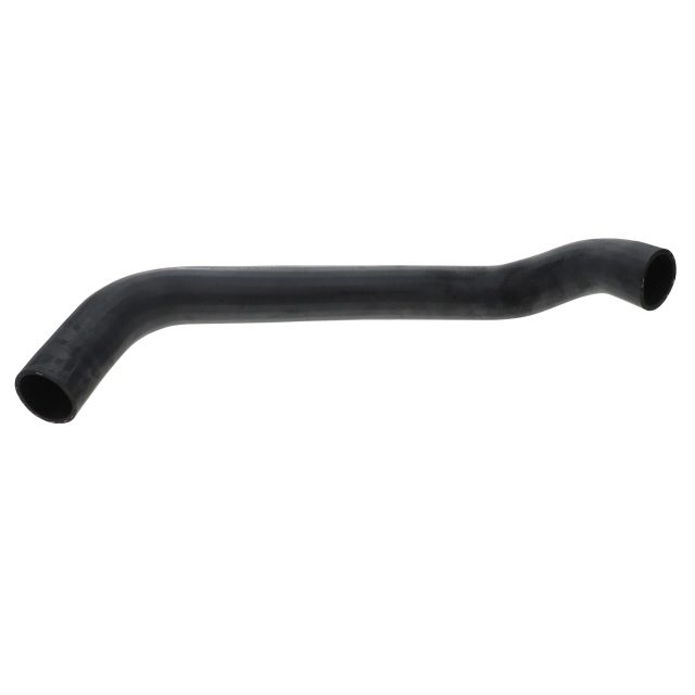 INTERCOOLER TURBO HOSE TO SUIT FORD TRANSIT