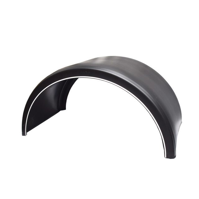 Pommier Mudwing