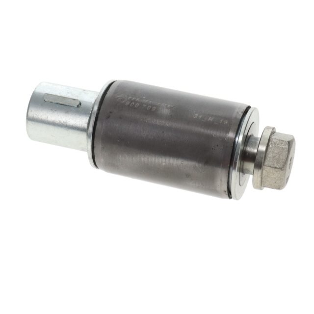 SPRING EYE REPAIR KIT TO SUIT VOLVO photo 2