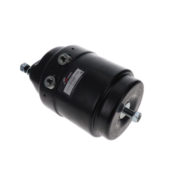 Spring Loaded Brake Chamber - Type 20/27 - Suits Iveco Eurocargo, Stralis O/S photo 2