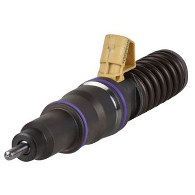 INJECTOR TO SUIT VOLVO photo 2