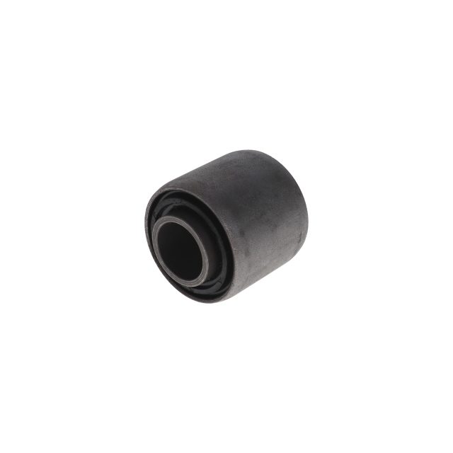 Genuine Volvo Leaf Spring Bush photo 3