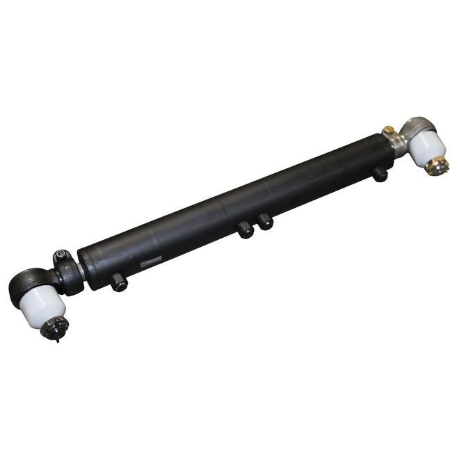 working cylinder REMAN
