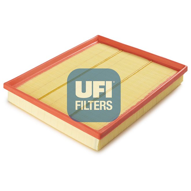 UFI AIR FILTER 30 A17 00
