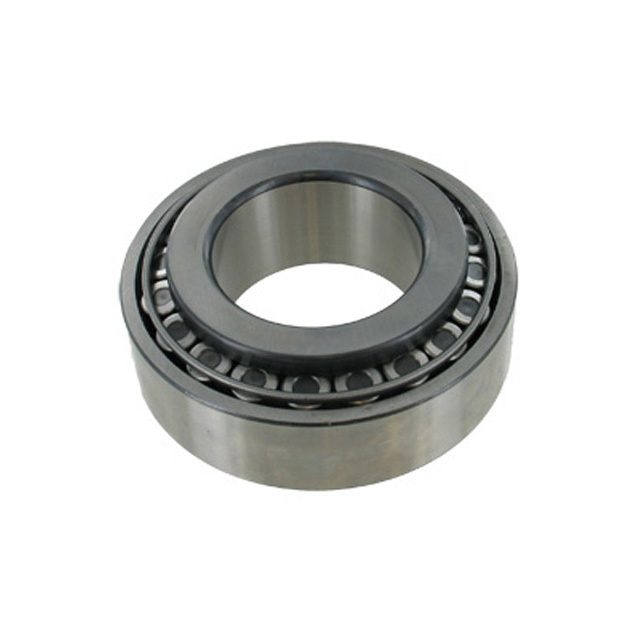 Transmission bearing