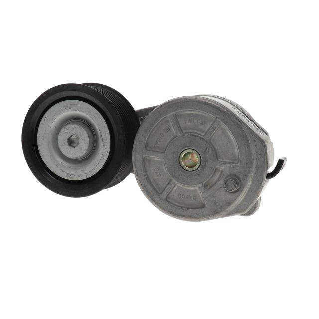 DAYCO GUIDE PULLEY TO SUIT SCANIA photo 2