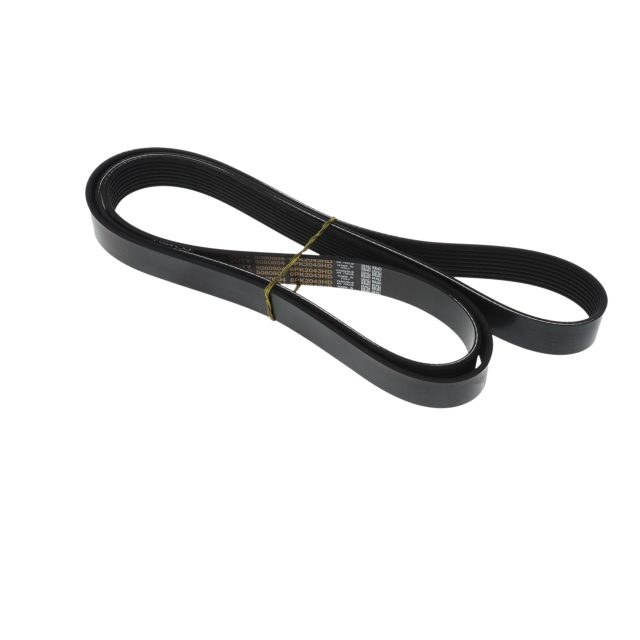 POLY RIB BELT