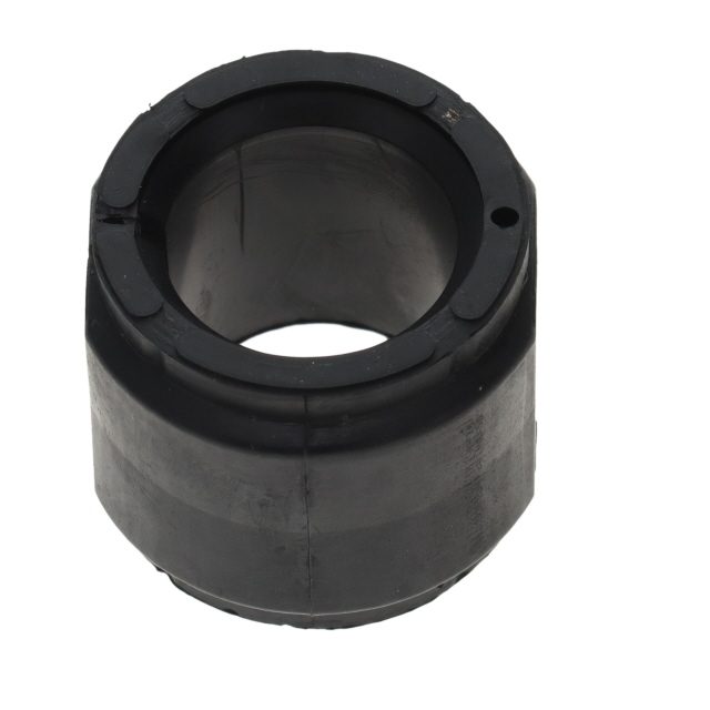 STABILISER BUSH REAR photo 4