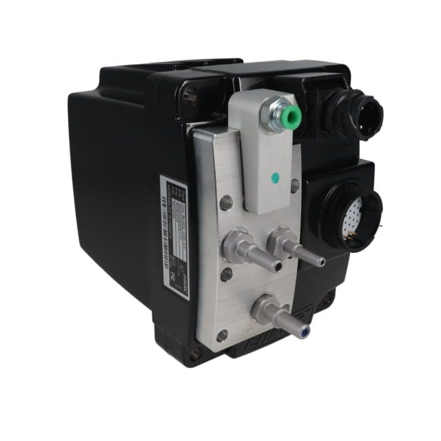 OEM AdBlue SCR Pump for DAF/Dennis/Cummins