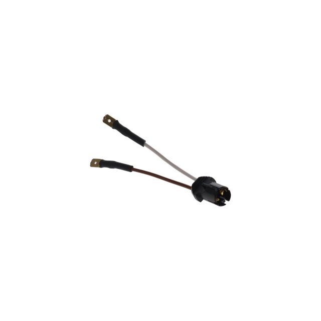HARNESS CABLE SET
