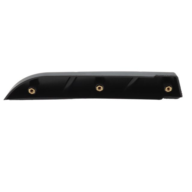 STEP PROTECTION RH photo 3