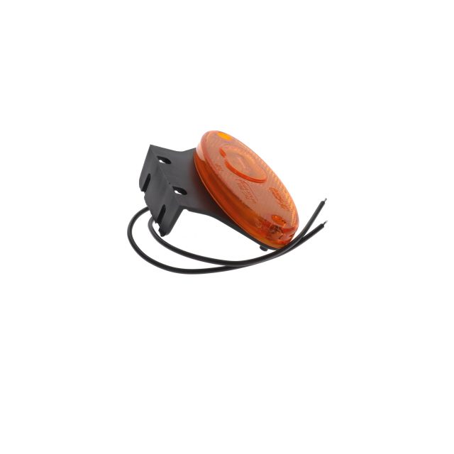 Side position multifunctional lamp photo 4