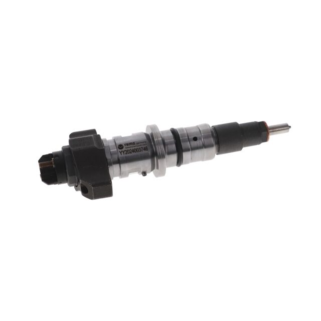 INJECTOR TO SUIT IVECO