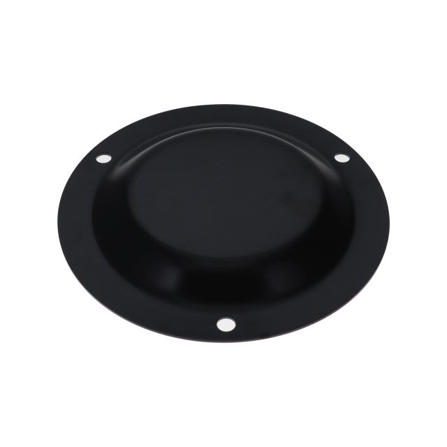Hub Cap To Suit Mercedes Actros Arocs