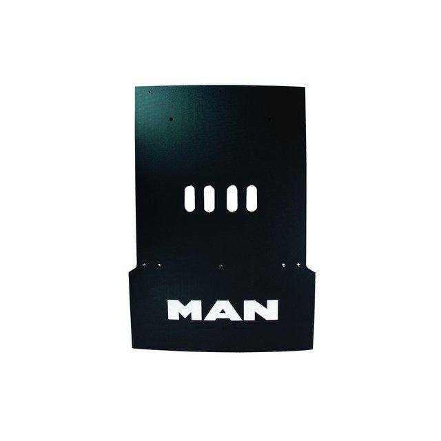 ANTI-SPRAY FLAP TO FIT MAN