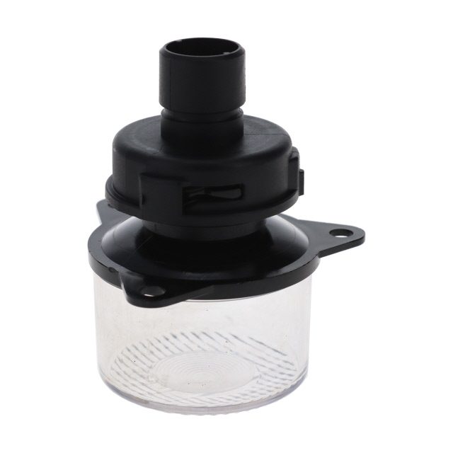 FRONT INDICATOR RH LH photo 2