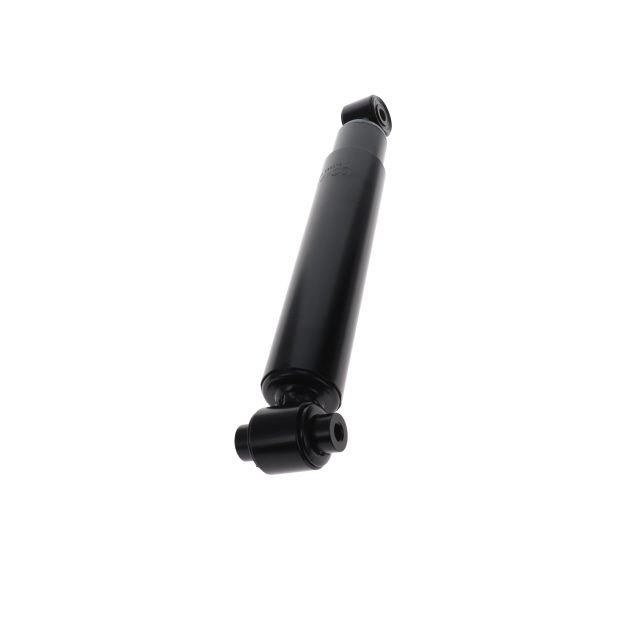 Shock Absorber - To Suit MAN L2000 photo 4