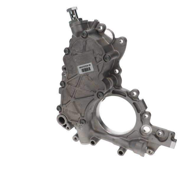 LUBE OIL PUMP TO SUIT FIAT/IVECO photo 3