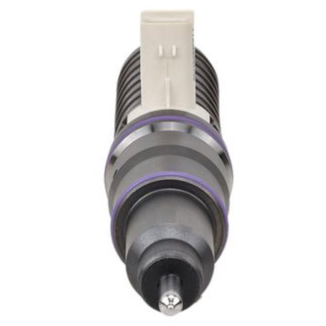 INJECTOR TO SUIT VOLVO
