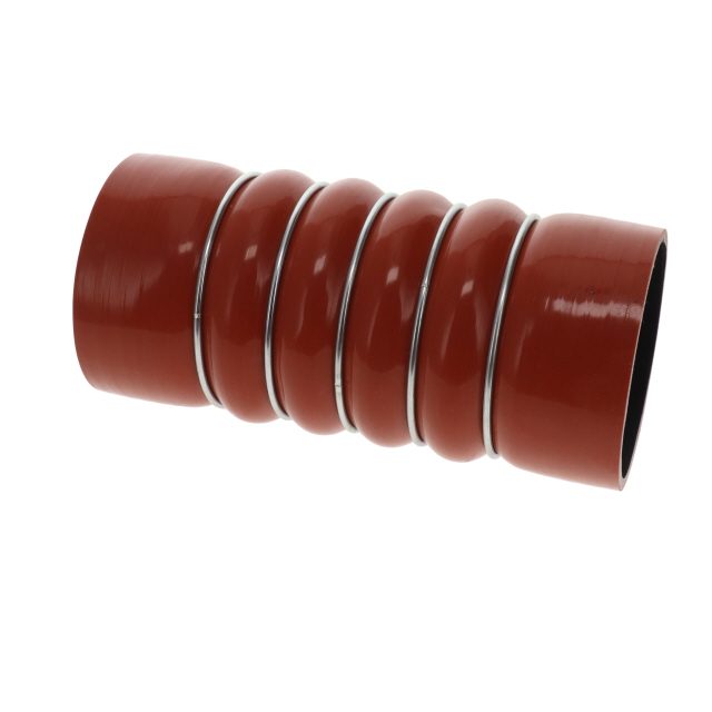 INTERCOOLER HOSE photo 2