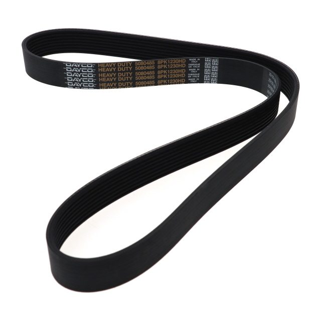 POLY RIB BELT