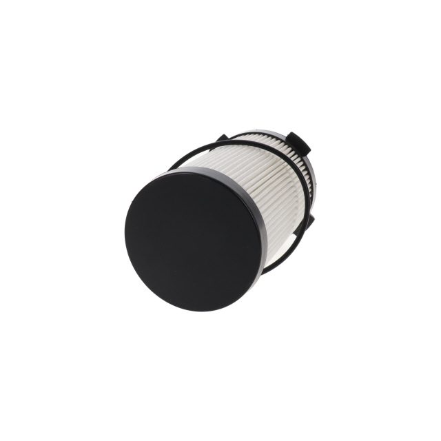 FUEL FILTER TO SUIT SCANIA & DAF photo 3