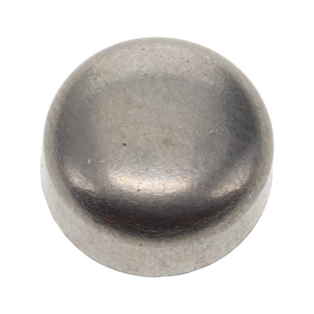 CORE PLUG TO SUIT CUMMMINS