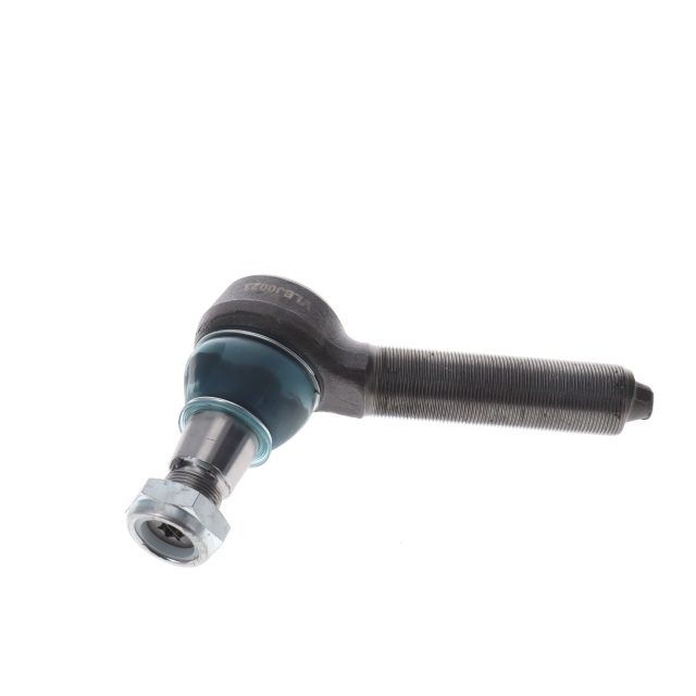 Ball Joint - To Suit VLDL0030 photo 3