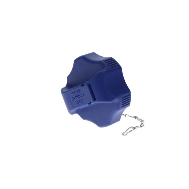 PLUG TO SUIT FIAT/IVECO photo 3