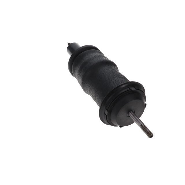 Cabin Air Spring Assembly To Suit Scania photo 4