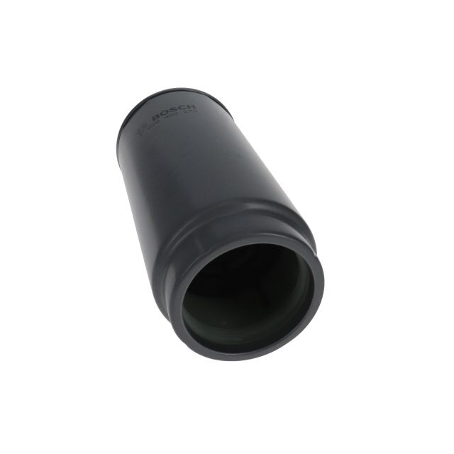 Fuel-Filter Box photo 4