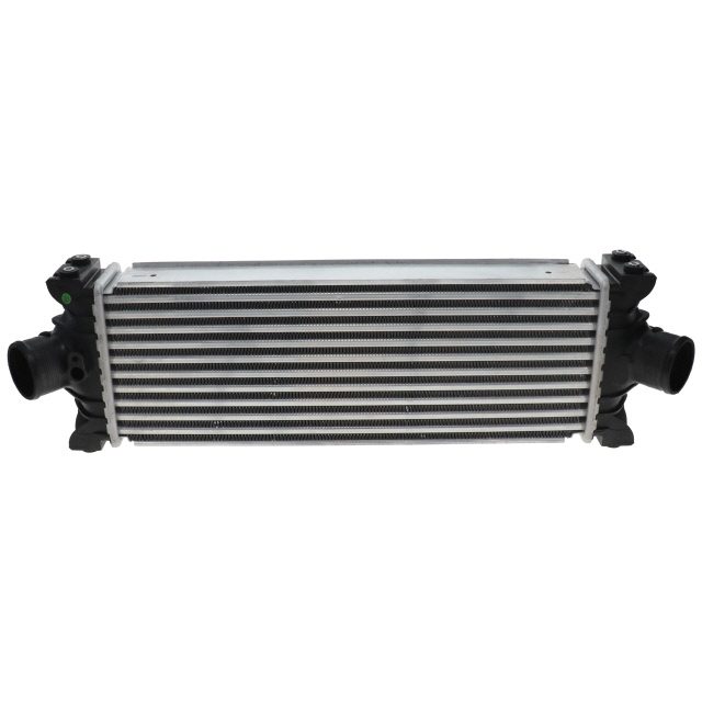 INTERCOOLER FORD TRANSIT