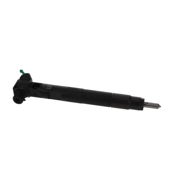 INJECTOR TO SUIT MERCEDES OM651 - DELPHI  NEW