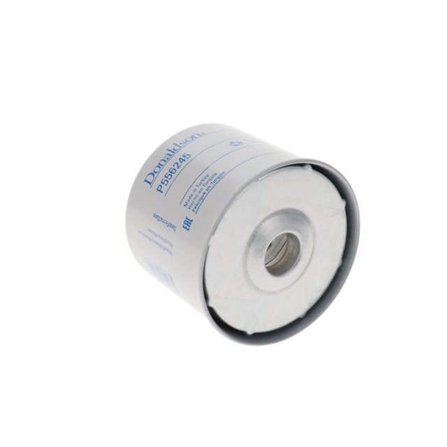 FUEL FILTER  CARTRIDGE photo 2