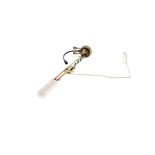 Fuel Level Sensor to suit SCANIA photo 3