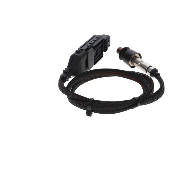GENUINE SCANIA NOX SENSOR PRE CAT photo 3