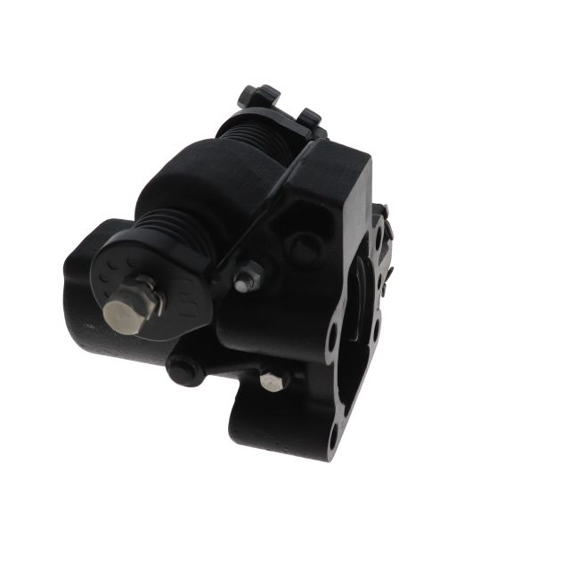 ROCKINGER MECH KIT TO SUIT R570C6100C photo 4