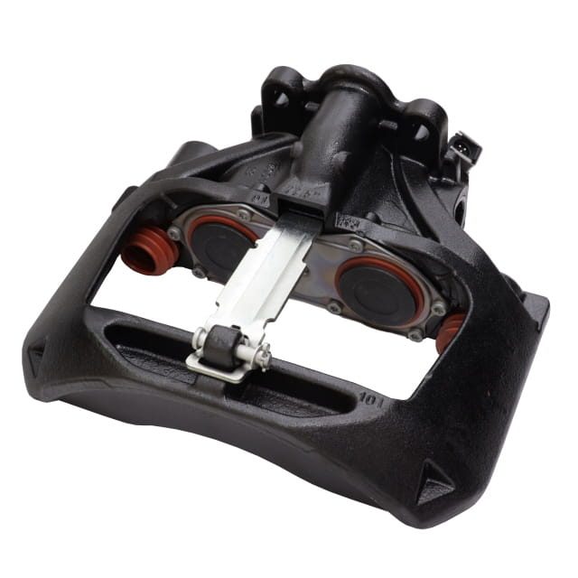 CALIPER SN7274 K040954