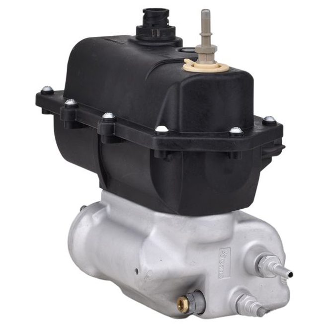 REMAN ADBLUE PUMP photo 3