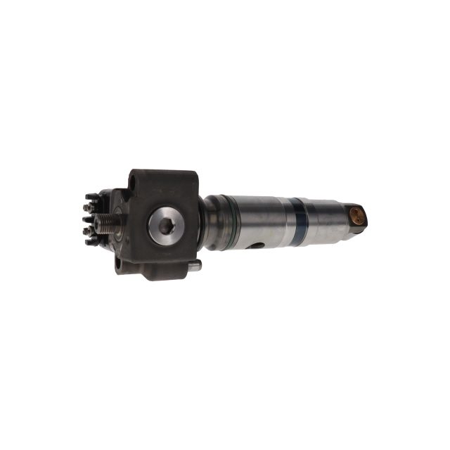 BOSCH OEM UNIT PUMP SYSTEM TO SUIT MERCEDES photo 3