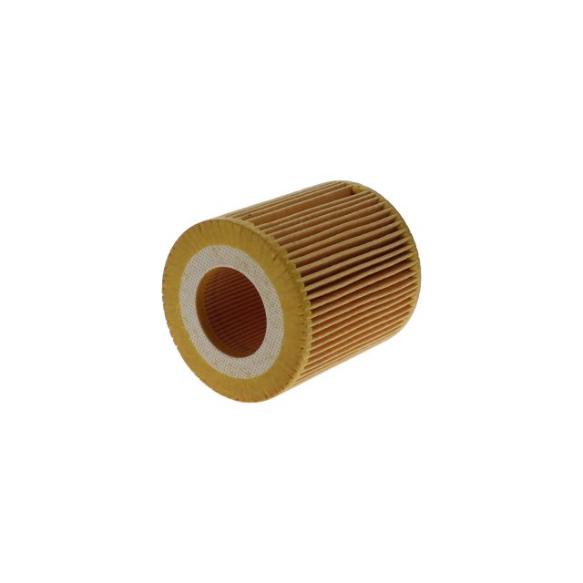 OIL-FILTER ELEMENT photo 4