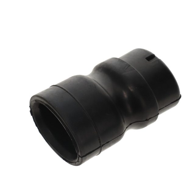 MUDGUARD STAY RUBBER