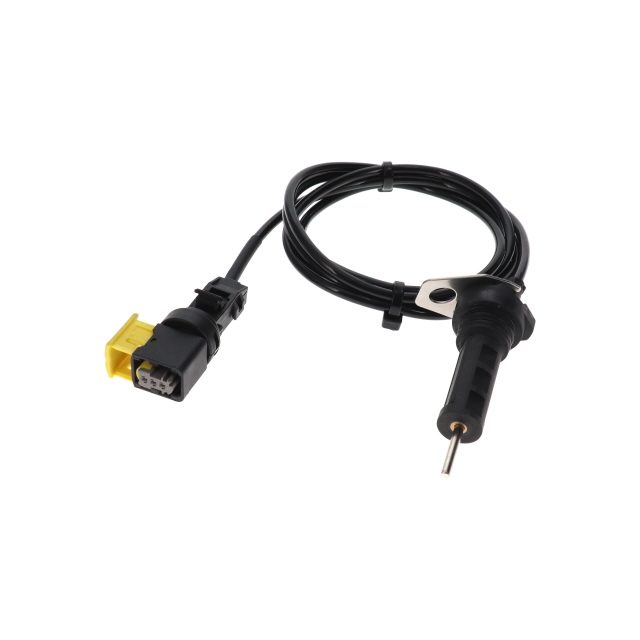 Brake Pad Wear Indicator - 1.3m - Suits Volvo